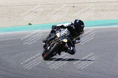 media/Jun-24-2022-TrackDaz (Fri) [[aa6850b51f]]/Group B/145pm (turn 2)/